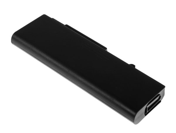 HP HSTNN-UB68 6600mAh HP www.probaterie.sk 5