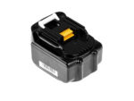 Makita BL1430 14.4V 3000mAh Makita www.probaterie.sk