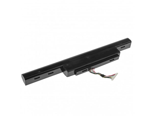 Acer AS16B5J 5200mAh Acer www.probaterie.sk 5