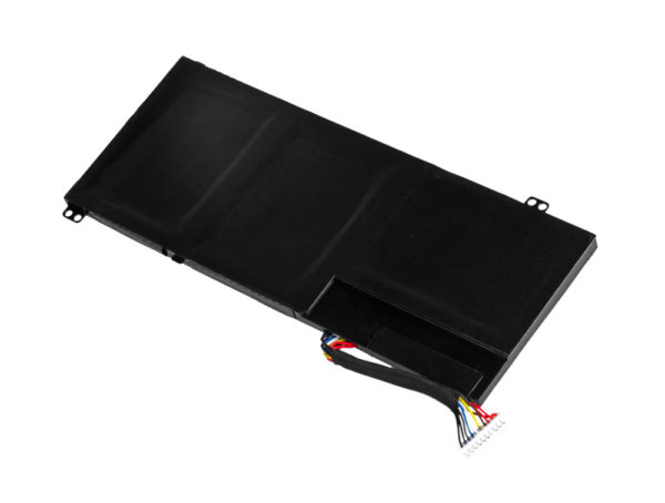 Acer AC14A8L 4600mAh Acer www.probaterie.sk 4