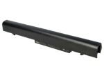 HP RA04 2200mAh HP www.probaterie.sk