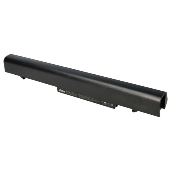 HP RA04 2200mAh HP www.probaterie.sk 3