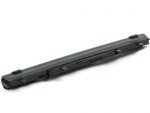 Acer AL12A32 2200mAh Acer www.probaterie.sk