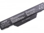 HP Compaq HSTNN-IB55 4400mAh HP www.probaterie.sk