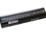 HP Compaq HSTNN-DB42 4400mAh HP www.probaterie.sk