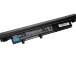 Acer AS09D31 4400mAh Acer www.probaterie.sk