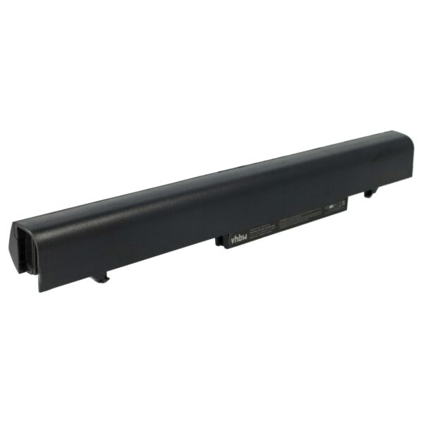 HP RA04 2200mAh HP www.probaterie.sk 4