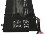 Acer AC14A8L 4600mAh Acer www.probaterie.sk