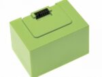 Batéria iRobot Roomba ABL-D1 2200mAh iRobot www.probaterie.sk