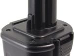 DeWalt DE9062 9.6V 3000mAh DeWalt www.probaterie.sk