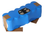 Batéria iRobot Roomba 80501 4500mAh iRobot www.probaterie.sk
