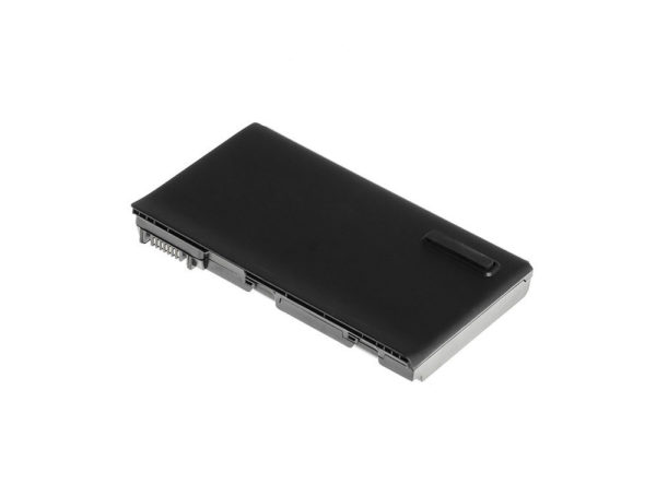 Acer GRAPE32 4400mAh 14.8V Acer www.probaterie.sk 4