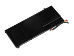 Acer AC14A8L 4600mAh Acer www.probaterie.sk