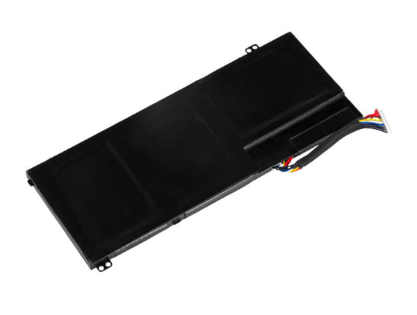 Acer AC14A8L 4600mAh Acer www.probaterie.sk 3