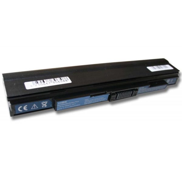 Acer AL10C31 4400mAh Acer www.probaterie.sk 3