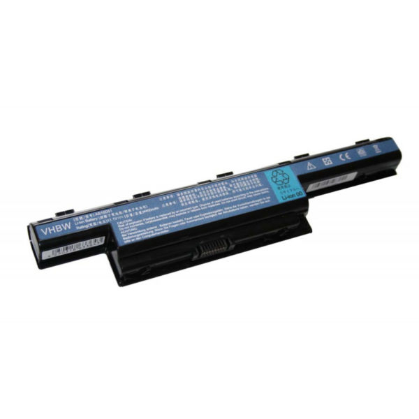 Acer AS10D31 4400mAh Acer www.probaterie.sk 3