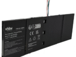 Acer AL13B3K 3500mAh Acer www.probaterie.sk
