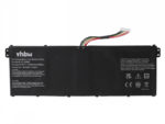 Acer AC14B3K 3200mAh Acer www.probaterie.sk