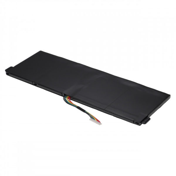 Acer AC14B3K 3200mAh Acer www.probaterie.sk 4