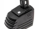 Batéria Hilti SFB155 Ni-MH 15.6V 1500mAh Hilti www.probaterie.sk