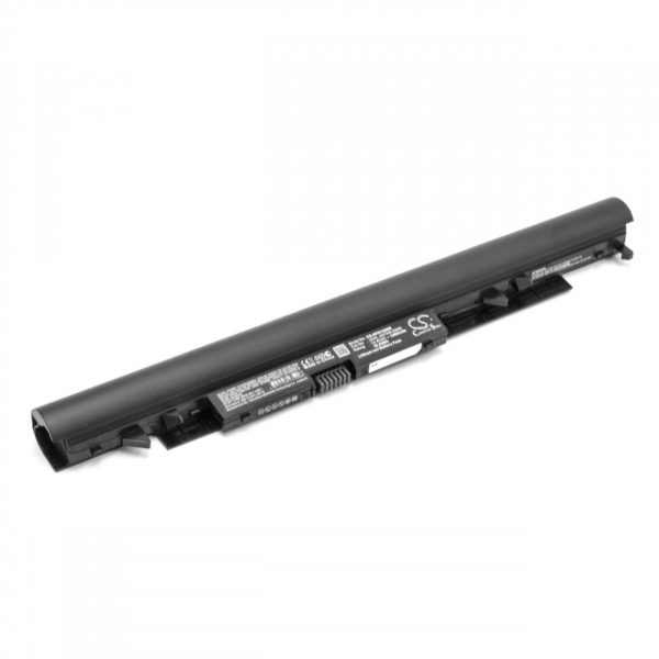 HP HSTNN-LB7V 2400mAh HP www.probaterie.sk 4