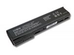 HP CA06XL 4400mAh HP www.probaterie.sk