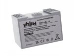 Batéria iRobot Roomba ABL-D1 2200mAh iRobot Roomba www.probaterie.sk