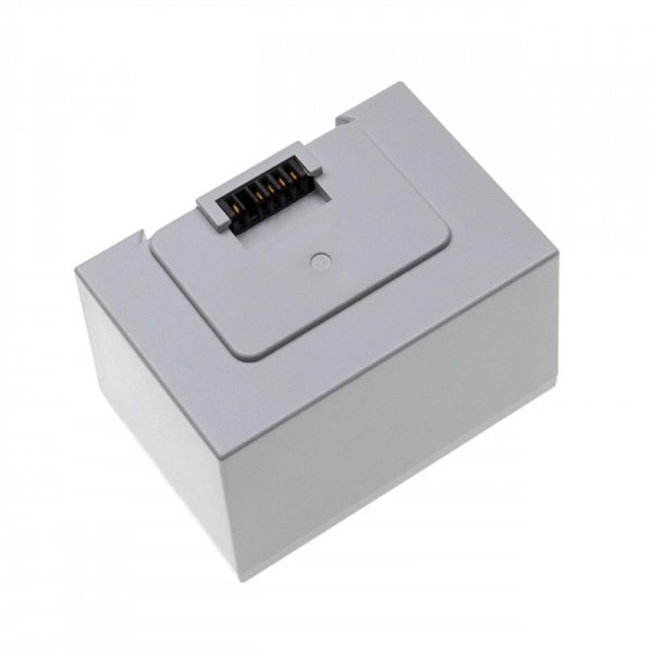 Batéria iRobot Roomba ABL-D1 2200mAh iRobot Roomba www.probaterie.sk 4