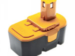Batéria Ryobi BPL-1815 18V 1300mAh Ryobi www.probaterie.sk