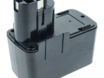 Bosch BH1214L 12V 2100mAh Bosch www.probaterie.sk