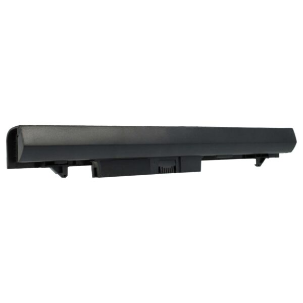 HP RA04 2200mAh HP www.probaterie.sk 5