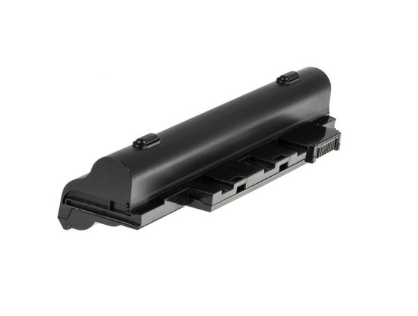 Acer AL10B31 4400mAh Acer www.probaterie.sk 4