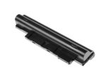 Acer AL10B31 4400mAh Acer www.probaterie.sk