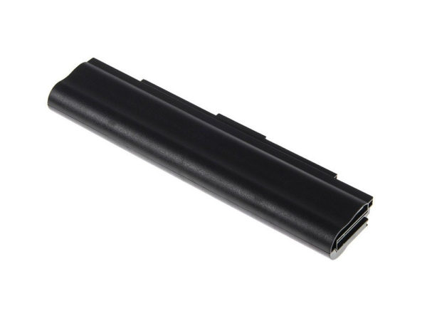 Acer AL10C31 4400mAh Acer www.probaterie.sk 4