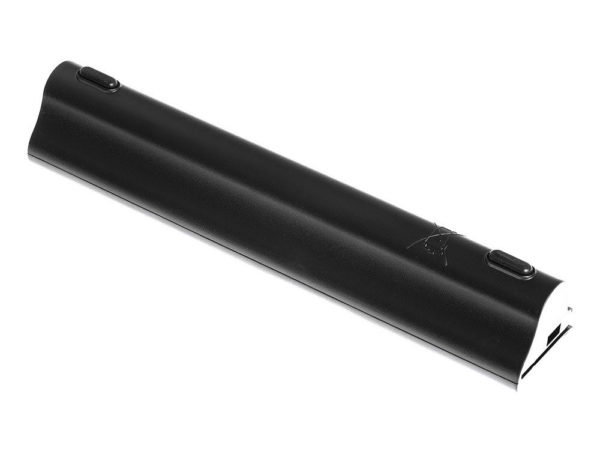 Acer AL12B32 2200mAh Acer www.probaterie.sk 4