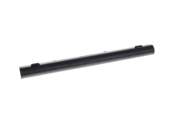 Acer AL12A32 2200mAh Acer www.probaterie.sk 5