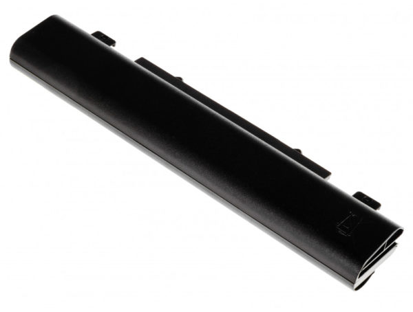 Acer AL14A32 4400mAh Acer www.probaterie.sk 5