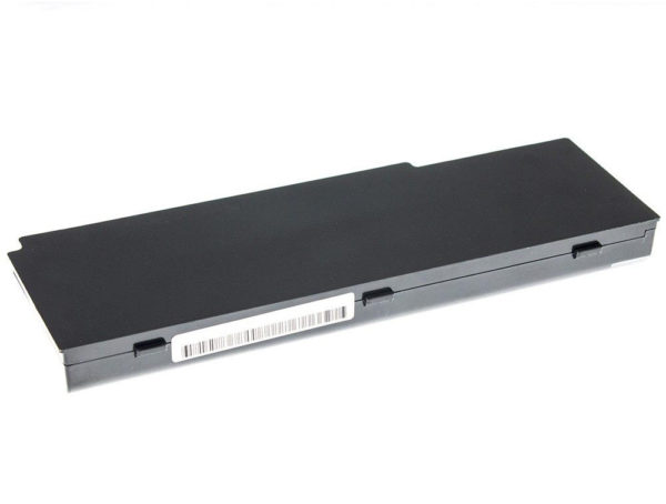 Acer AS07B41 4400mAh Acer www.probaterie.sk 4