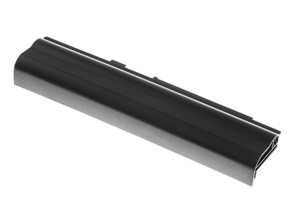 Acer AS09C31 4400mAh Acer www.probaterie.sk 5