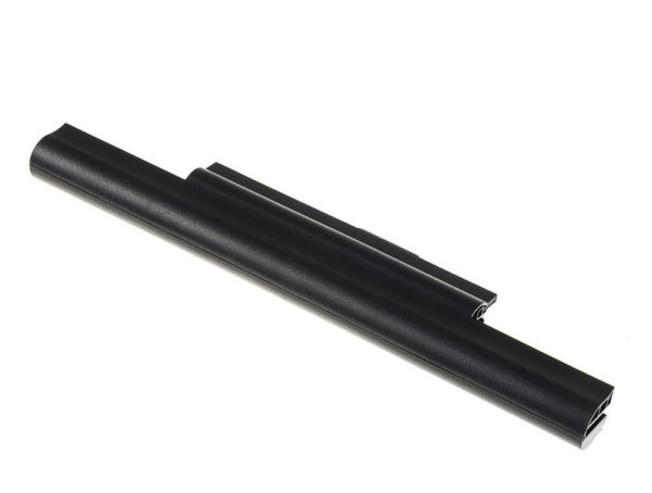 Acer AS10B41 4400mAh Acer www.probaterie.sk 5