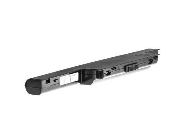 Acer AS10D31 4400mAh Acer www.probaterie.sk 4