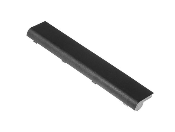 HP FP06 4400mAh HP www.probaterie.sk 3