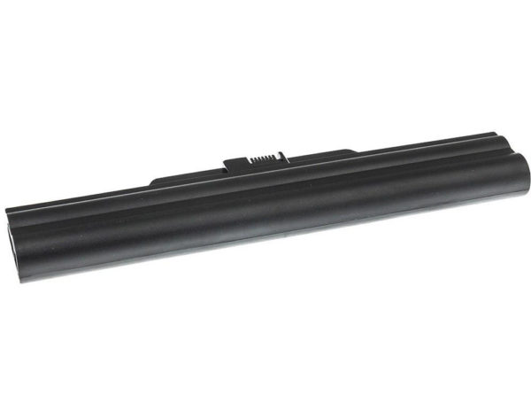 HP Compaq HSTNN-IB55 4400mAh HP www.probaterie.sk 4