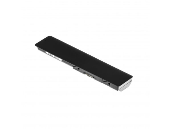 HP Compaq HSTNN-IB79 4400mAh HP www.probaterie.sk 4