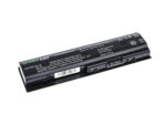 HP MO06 4400mAh HP www.probaterie.sk