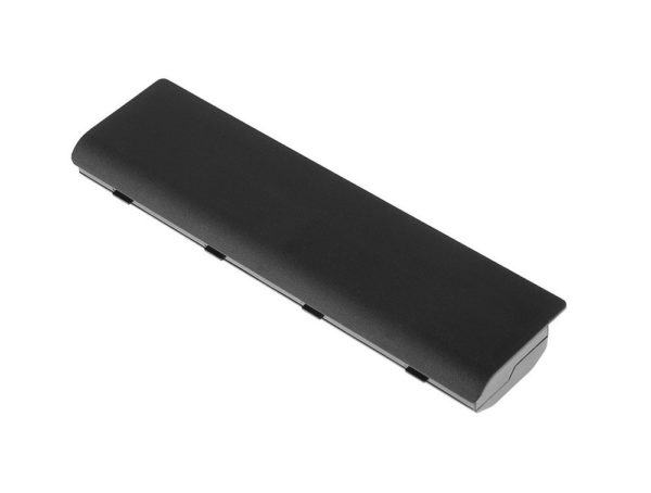 HP PI06 4400mAh HP www.probaterie.sk 5