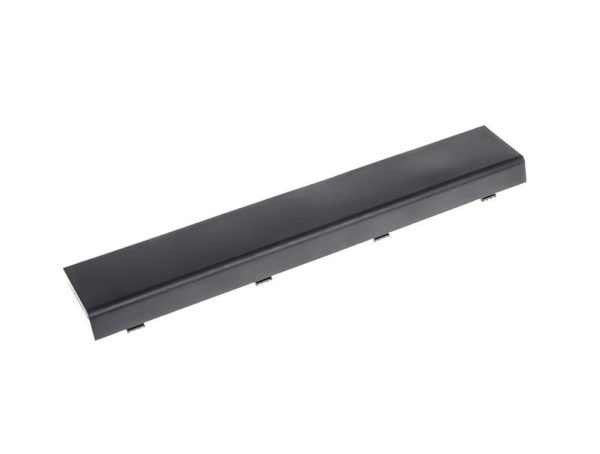 HP 633805-001 4400mAh HP www.probaterie.sk 4