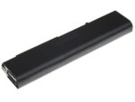 HP HSTNN-UB68 4400mAh HP www.probaterie.sk