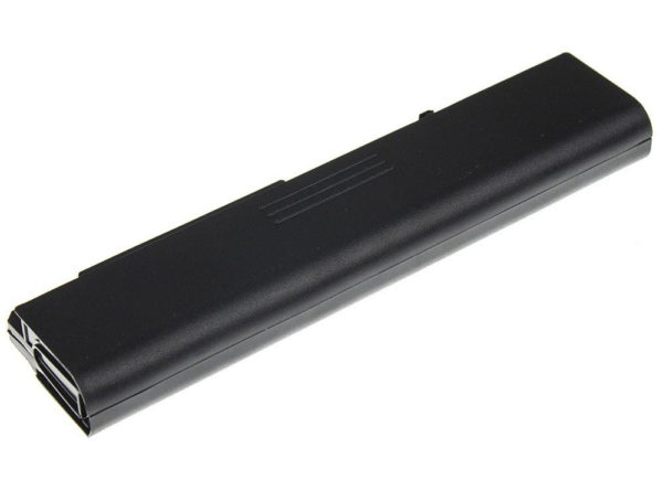 HP HSTNN-UB68 4400mAh HP www.probaterie.sk 3