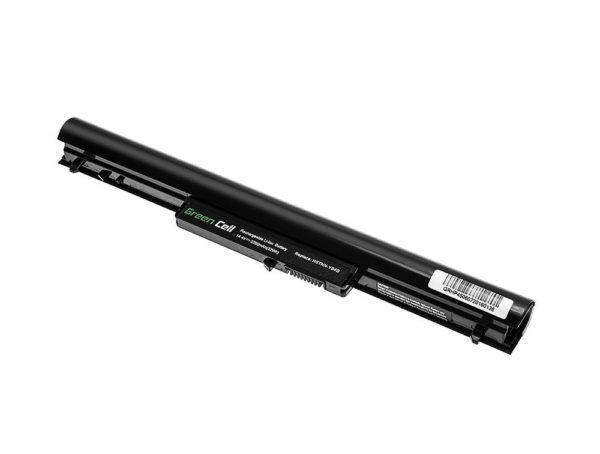 HP VK04 2200mAh HP www.probaterie.sk 3